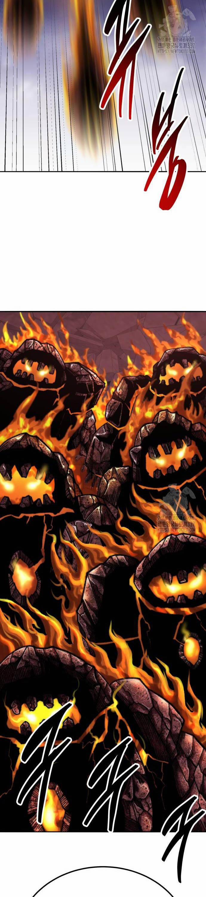 Phá Bỏ Giới Hạn 147 trang 46