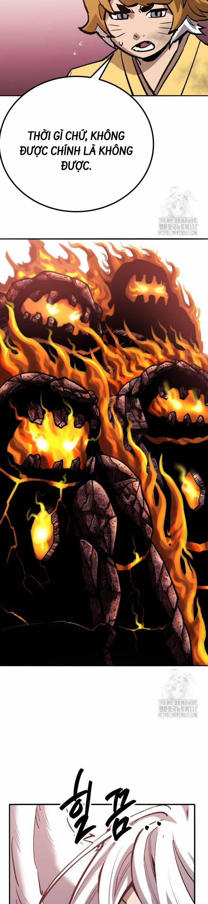 Phá Bỏ Giới Hạn 147 trang 49