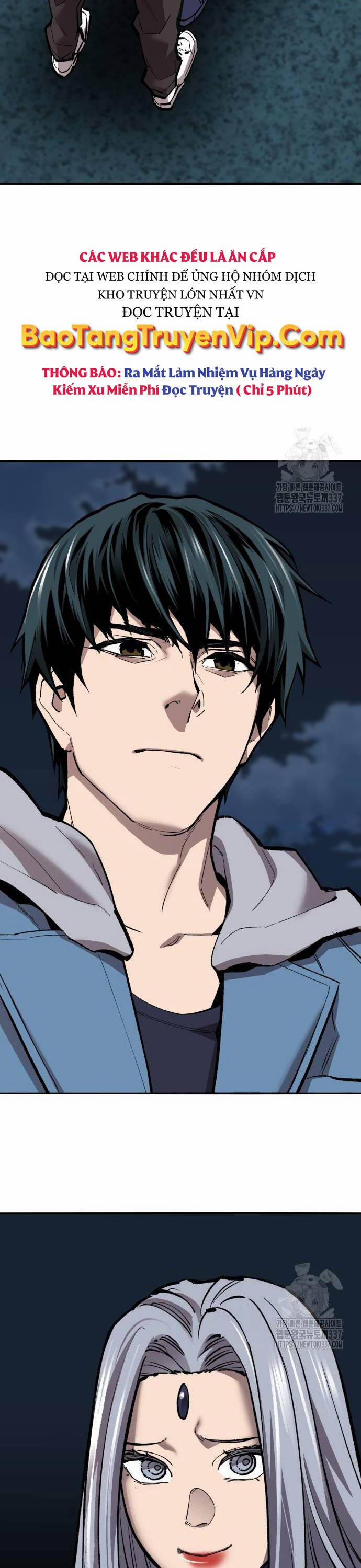 Phá Bỏ Giới Hạn 147 trang 5