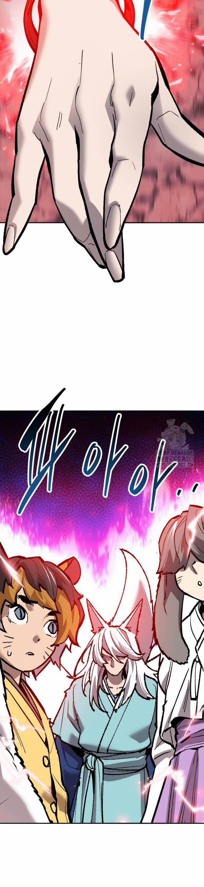 Phá Bỏ Giới Hạn 147 trang 54