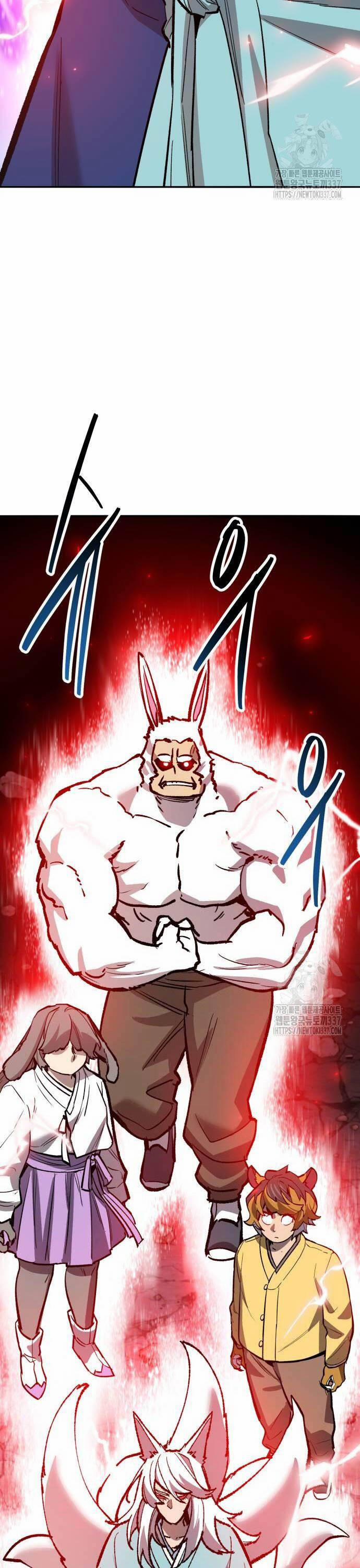 Phá Bỏ Giới Hạn 147 trang 56