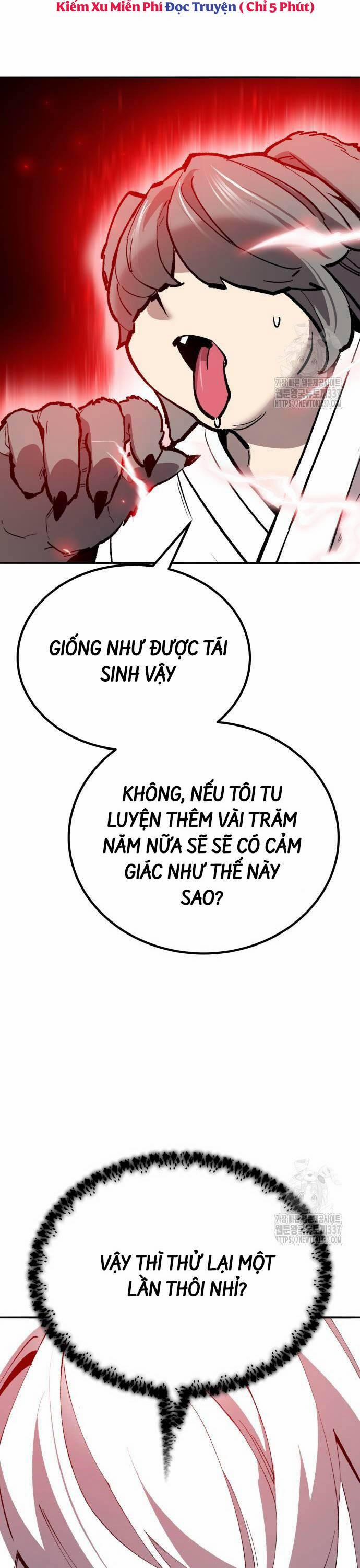 Phá Bỏ Giới Hạn 147 trang 58
