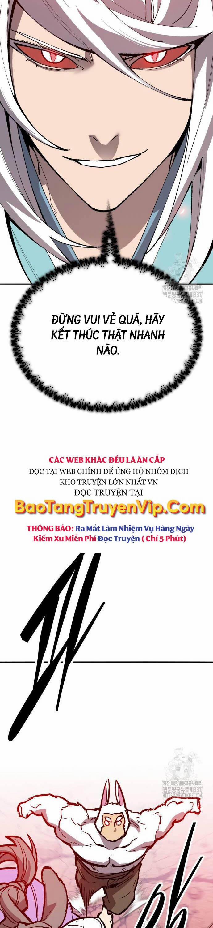 Phá Bỏ Giới Hạn 147 trang 59