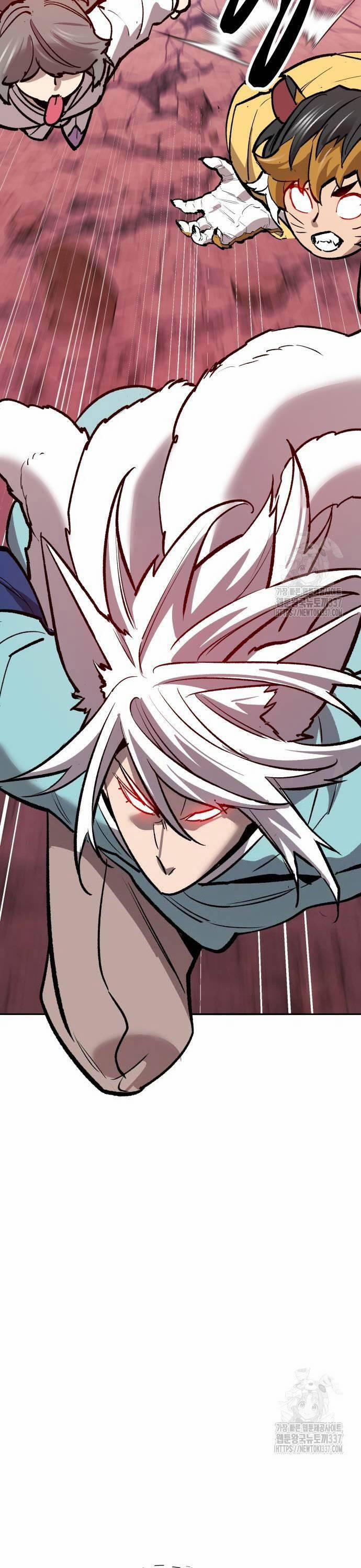 Phá Bỏ Giới Hạn 147 trang 60