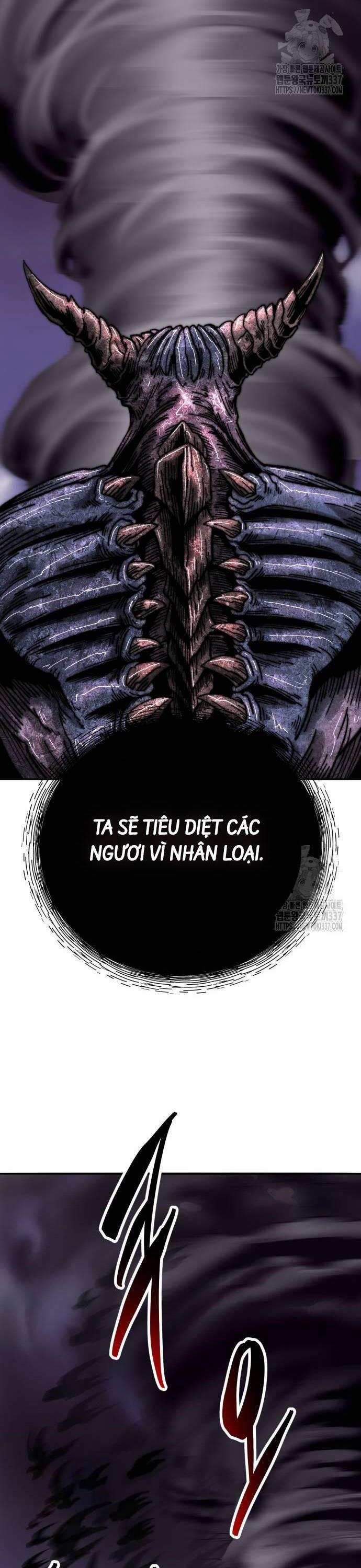 Phá Bỏ Giới Hạn 147 trang 64