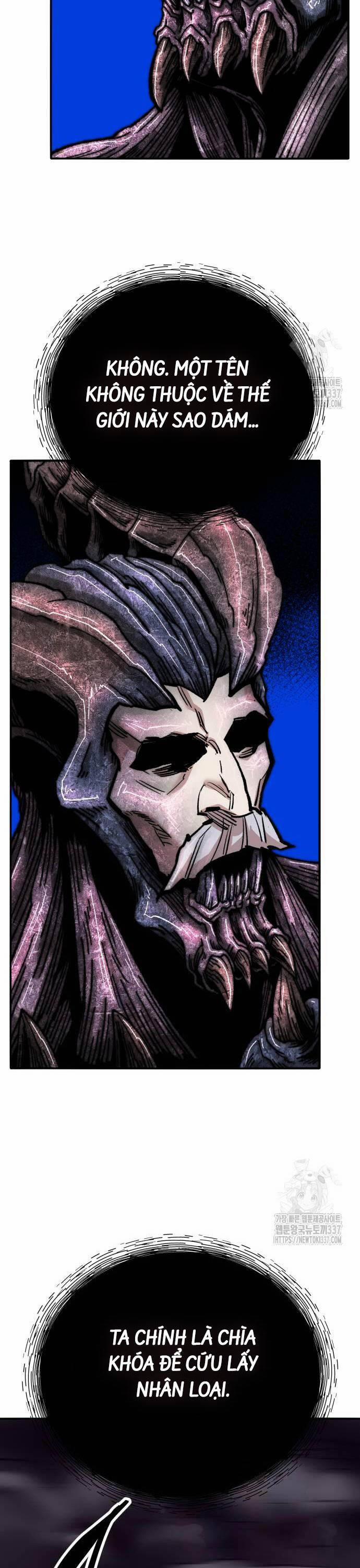 Phá Bỏ Giới Hạn 147 trang 67