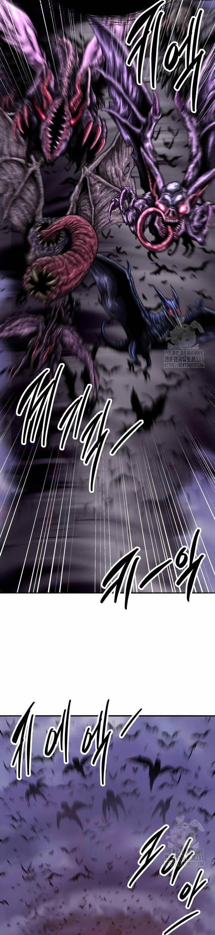 Phá Bỏ Giới Hạn 147 trang 69