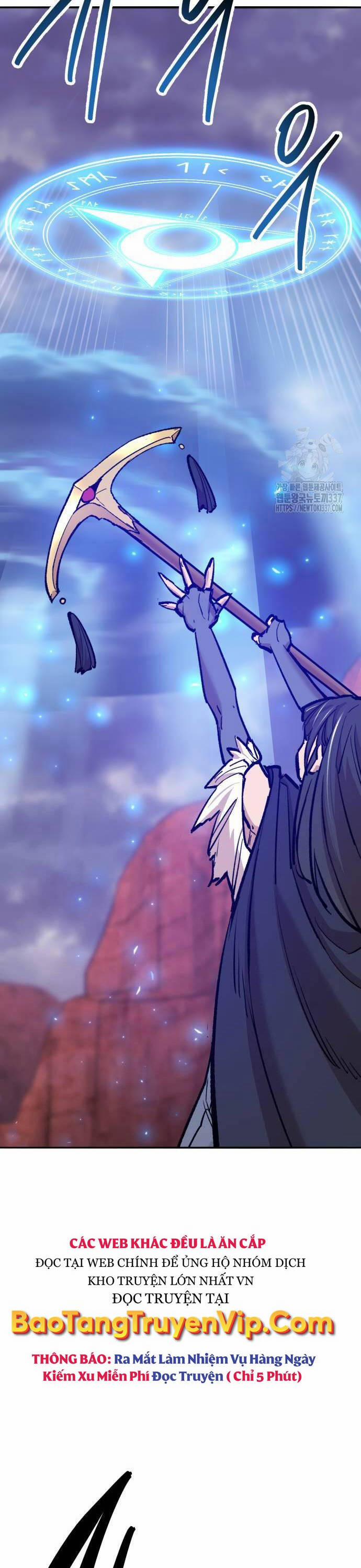 Phá Bỏ Giới Hạn 147 trang 77