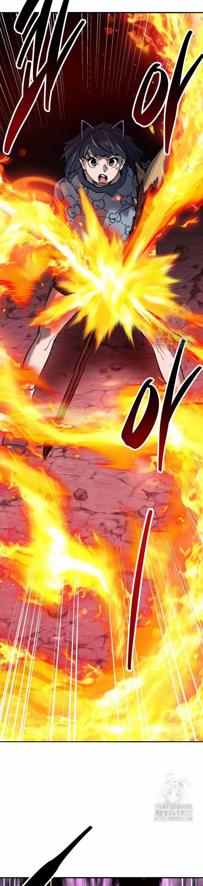 Phá Bỏ Giới Hạn 147 trang 78