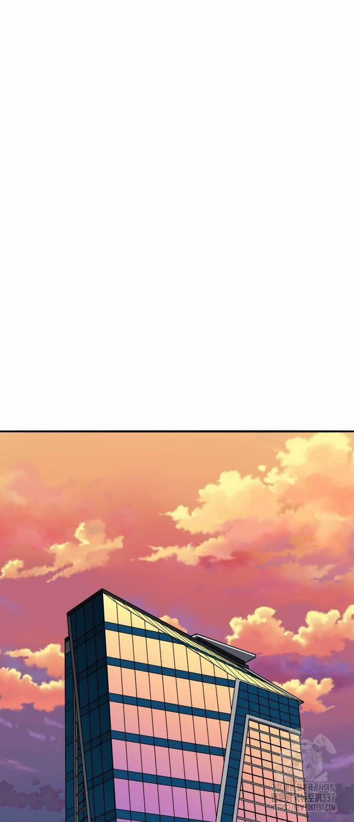 Phá Bỏ Giới Hạn 147 trang 80