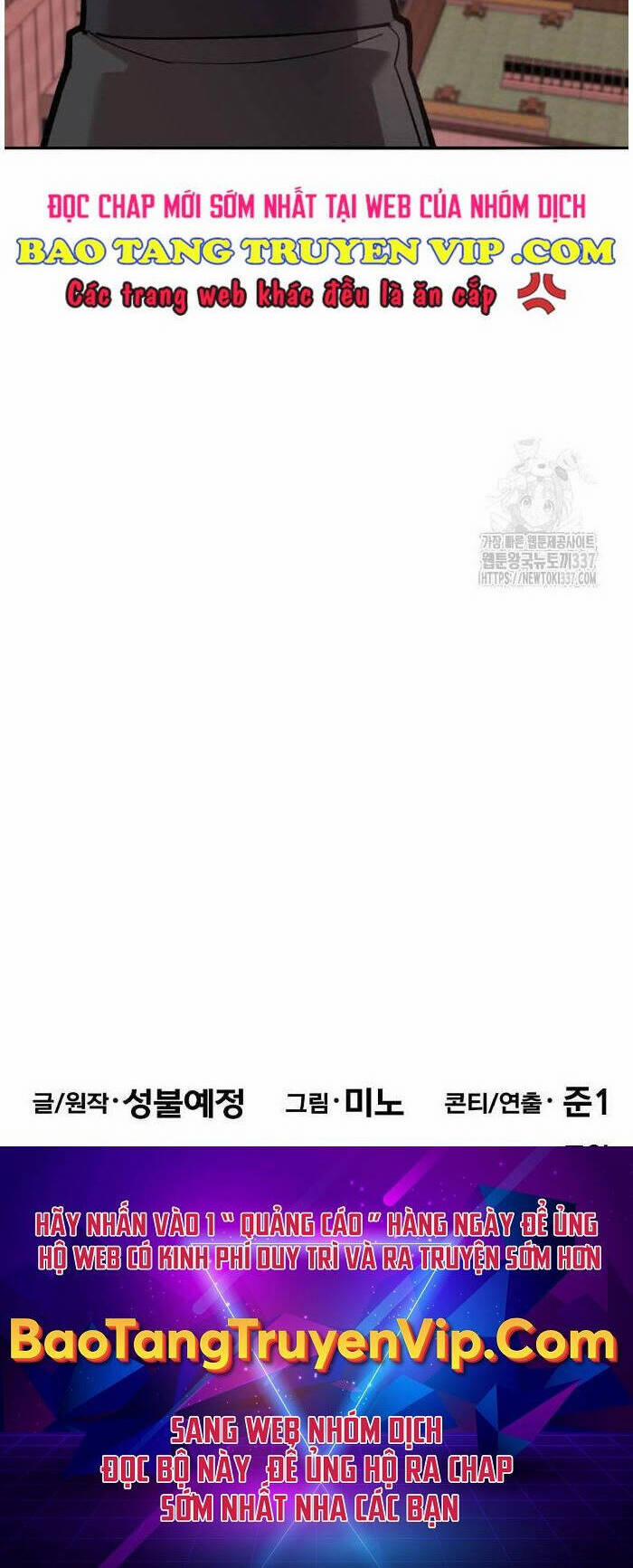 Phá Bỏ Giới Hạn 147 trang 86