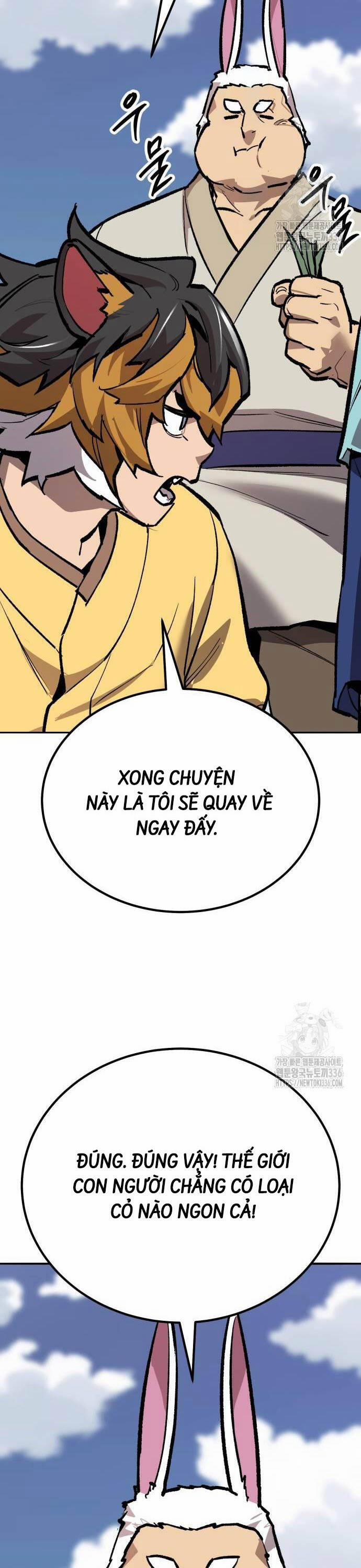 Phá Bỏ Giới Hạn 148 trang 11