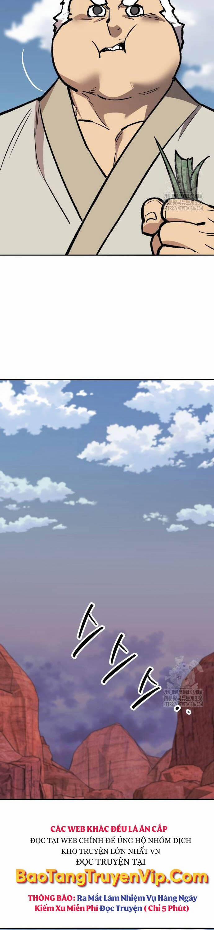 Phá Bỏ Giới Hạn 148 trang 12