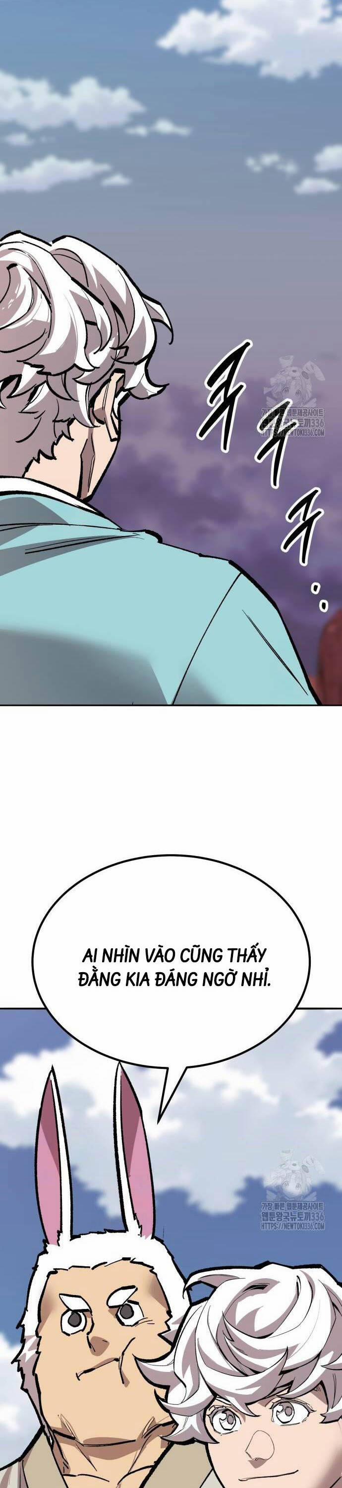 Phá Bỏ Giới Hạn 148 trang 13