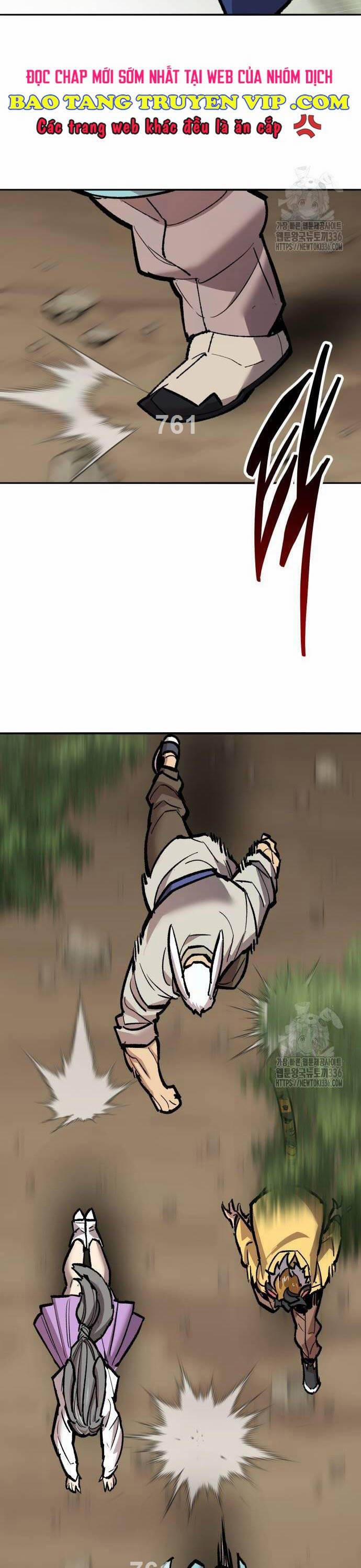 Phá Bỏ Giới Hạn 148 trang 2