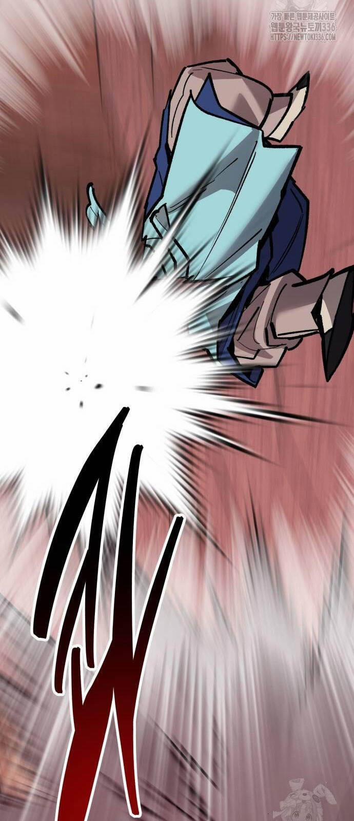 Phá Bỏ Giới Hạn 148 trang 26