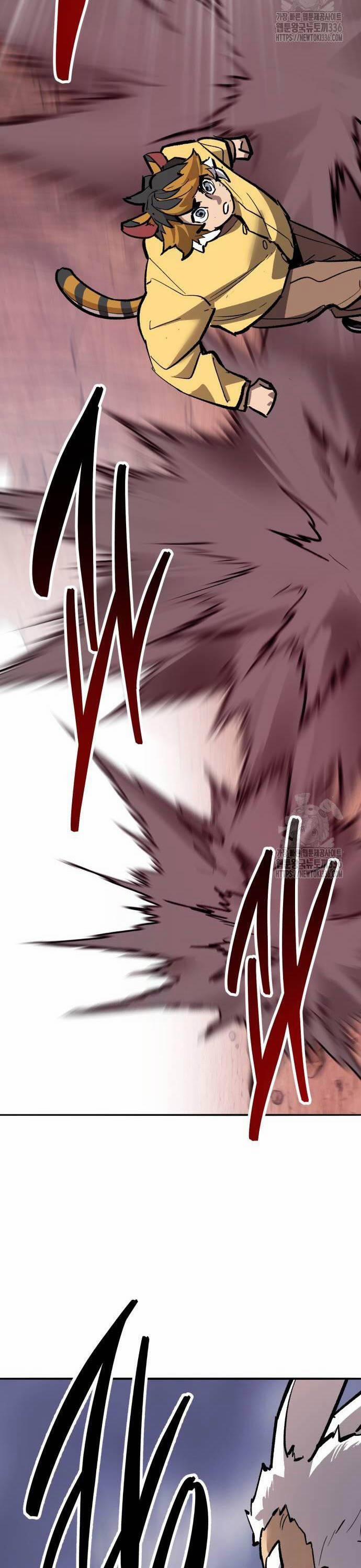 Phá Bỏ Giới Hạn 148 trang 27