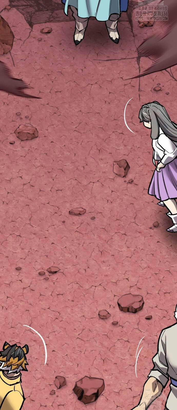 Phá Bỏ Giới Hạn 148 trang 35