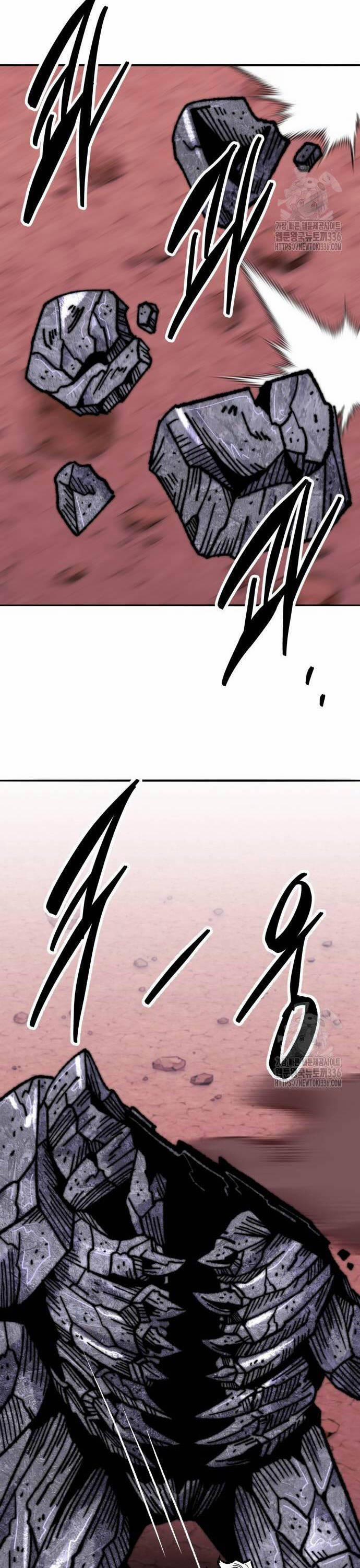 Phá Bỏ Giới Hạn 148 trang 38