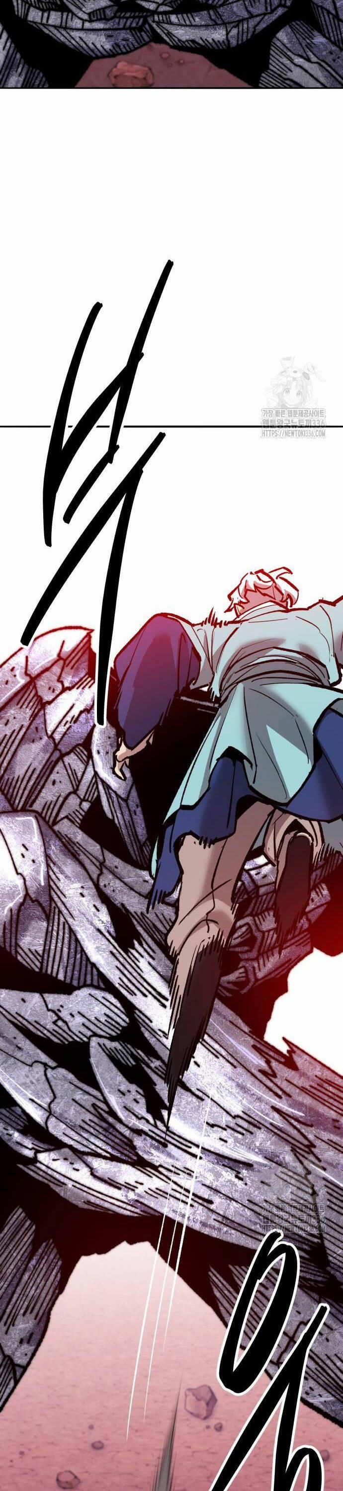 Phá Bỏ Giới Hạn 148 trang 40