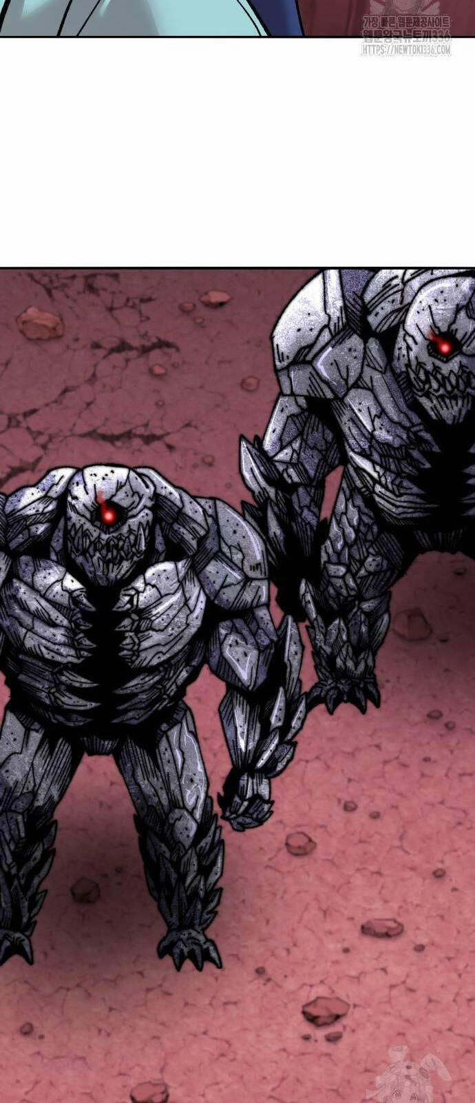 Phá Bỏ Giới Hạn 148 trang 44