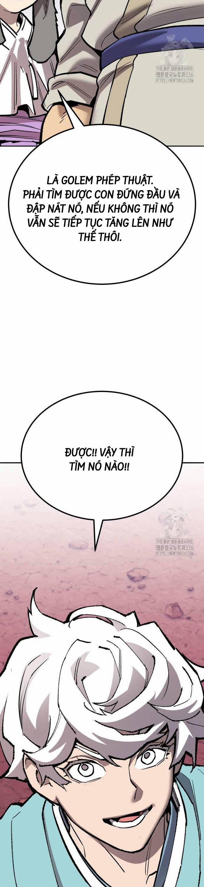 Phá Bỏ Giới Hạn 148 trang 46