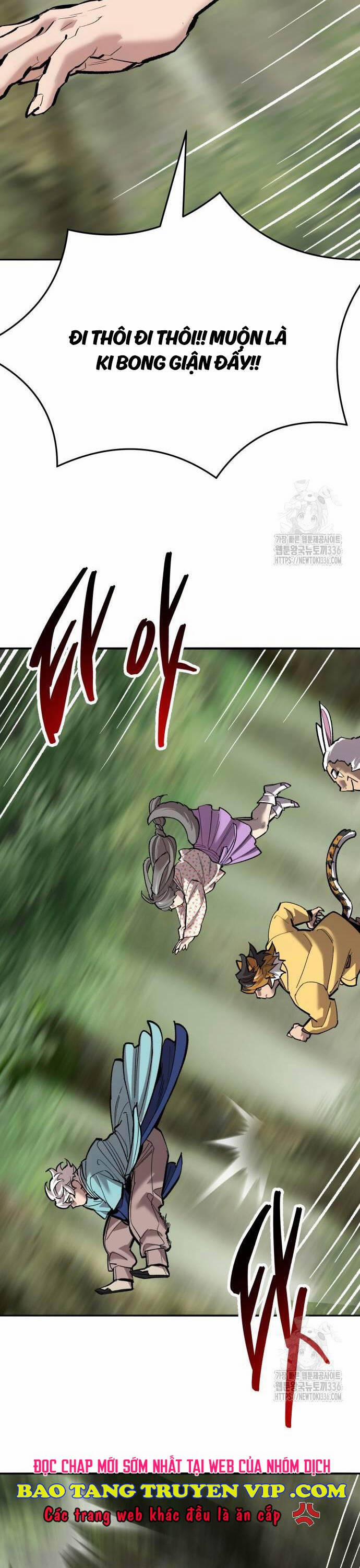 Phá Bỏ Giới Hạn 148 trang 5