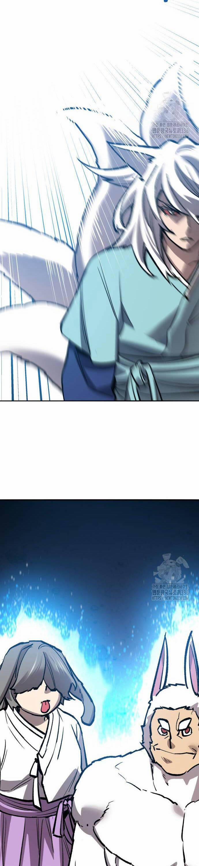 Phá Bỏ Giới Hạn 148 trang 56