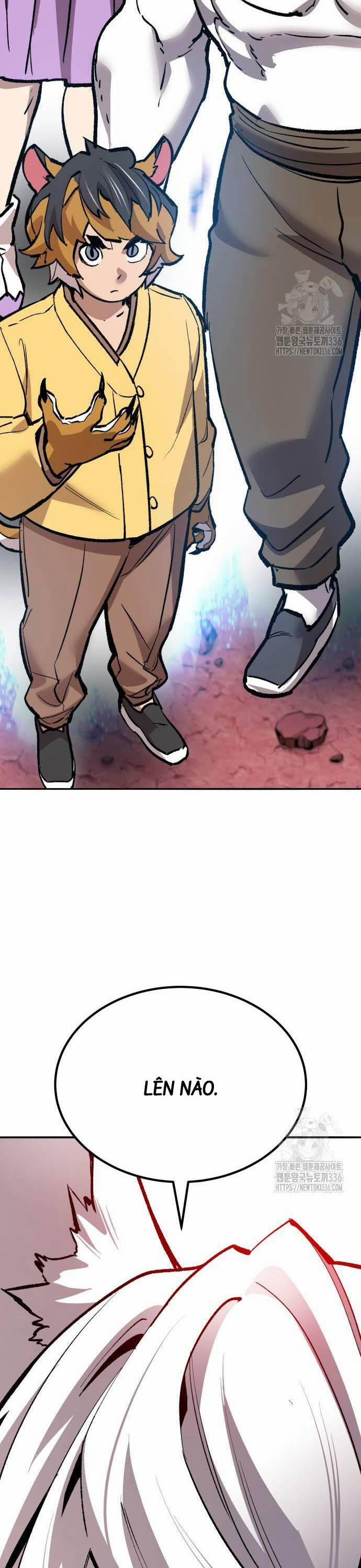 Phá Bỏ Giới Hạn 148 trang 57