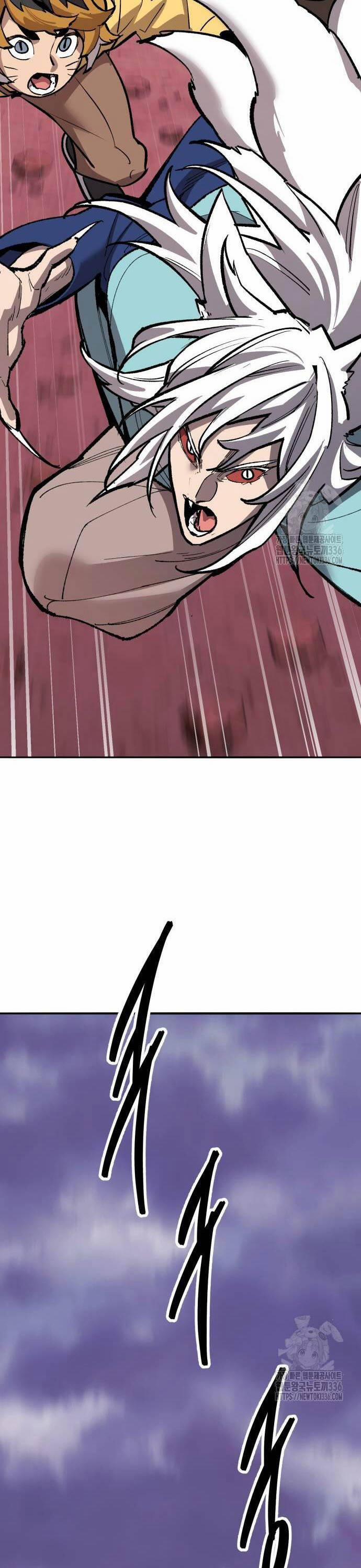 Phá Bỏ Giới Hạn 148 trang 59