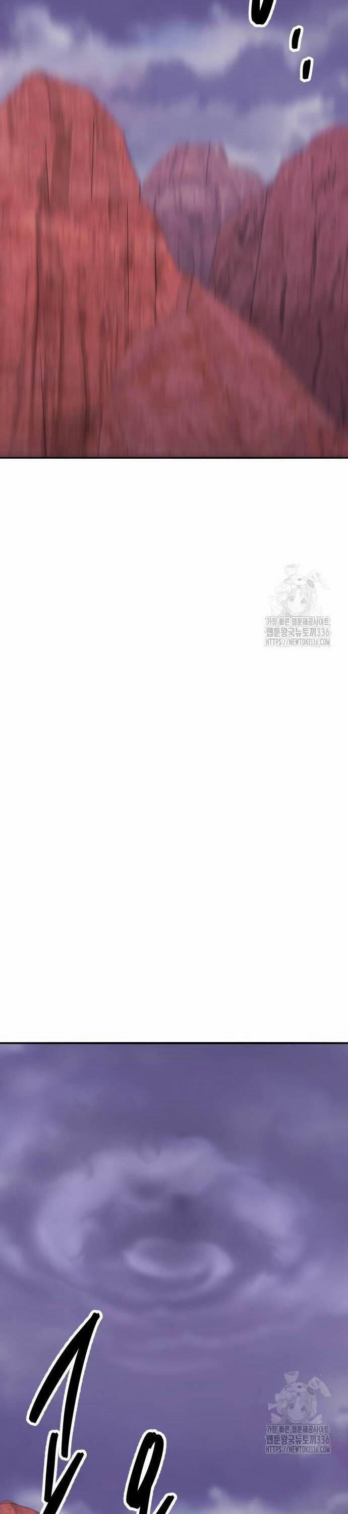 Phá Bỏ Giới Hạn 148 trang 60