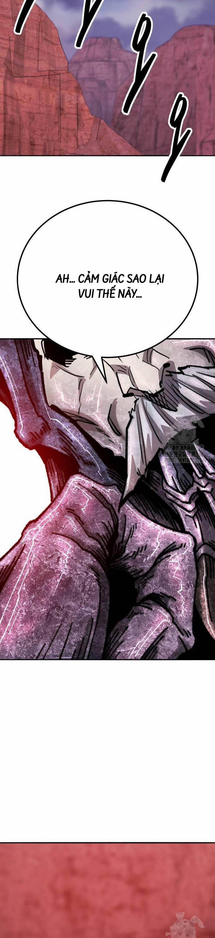 Phá Bỏ Giới Hạn 148 trang 61
