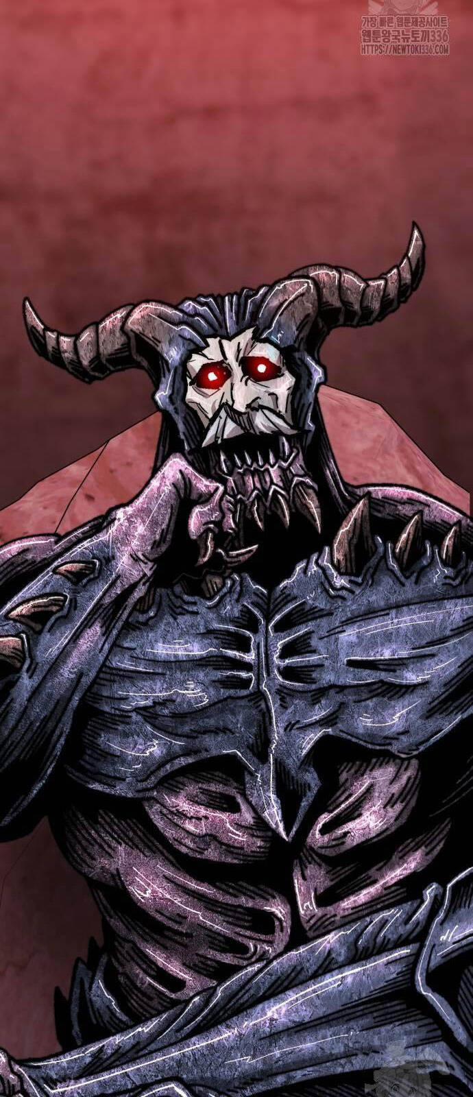 Phá Bỏ Giới Hạn 148 trang 62