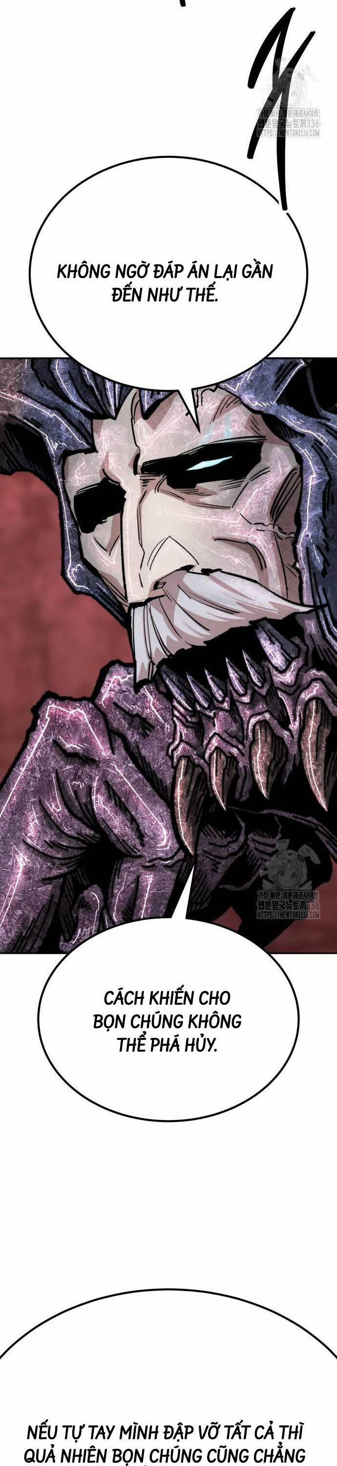 Phá Bỏ Giới Hạn 148 trang 64