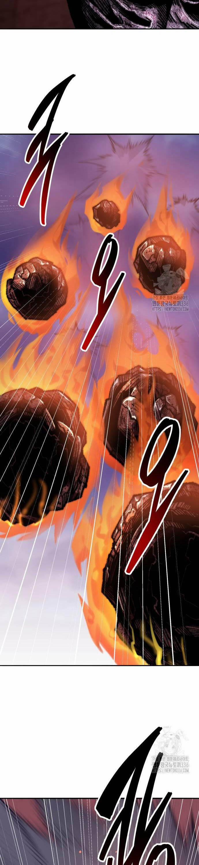 Phá Bỏ Giới Hạn 148 trang 68