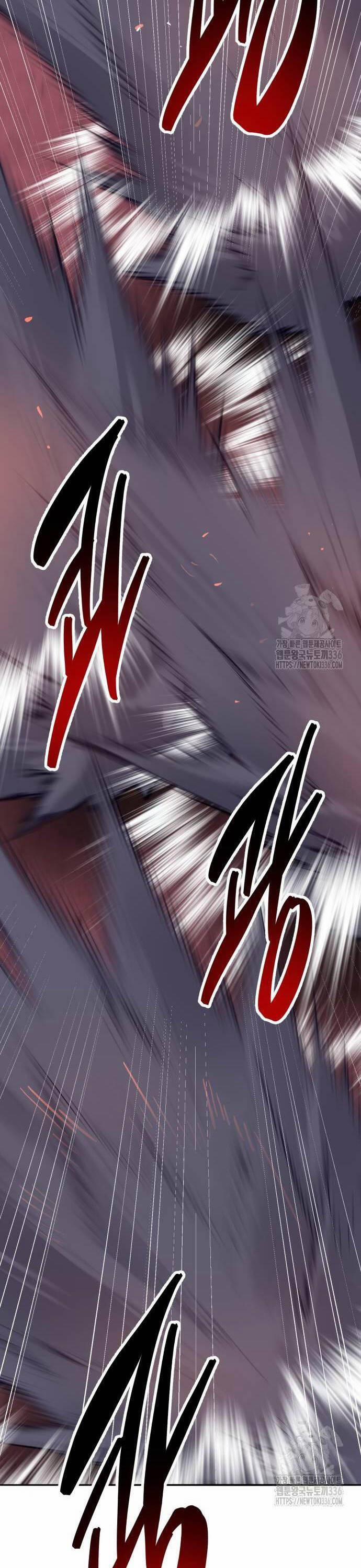 Phá Bỏ Giới Hạn 148 trang 69