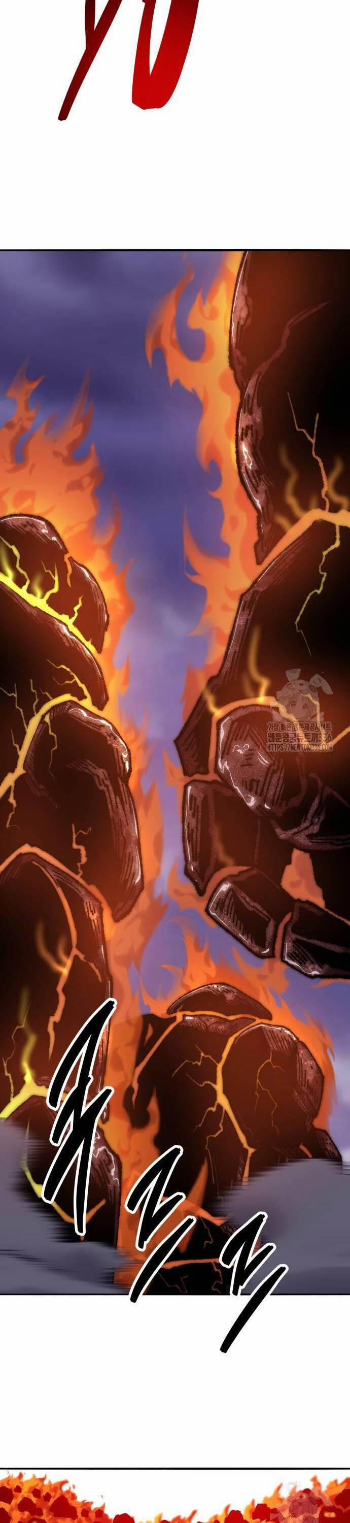 Phá Bỏ Giới Hạn 148 trang 70