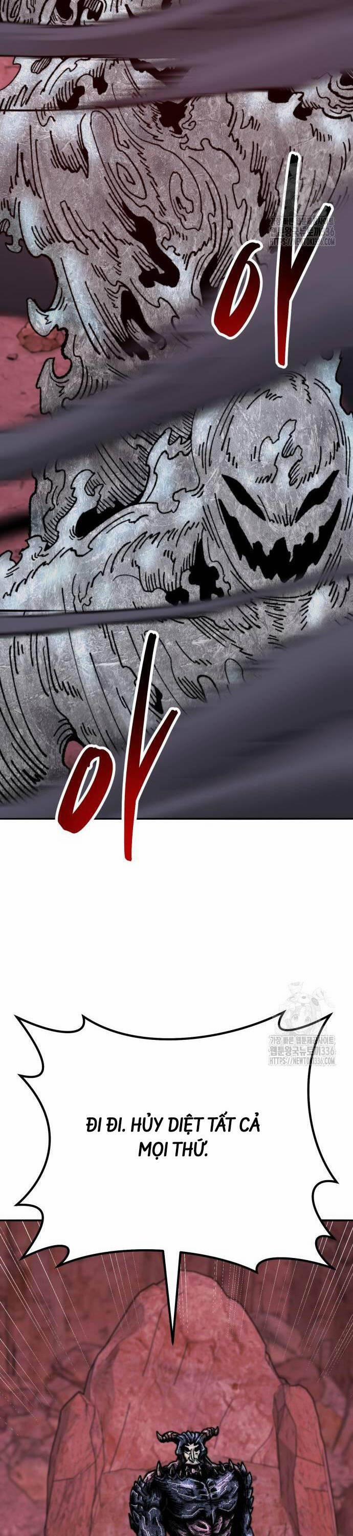 Phá Bỏ Giới Hạn 148 trang 74