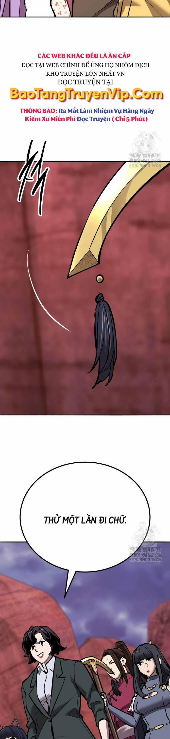 Phá Bỏ Giới Hạn 148 trang 84