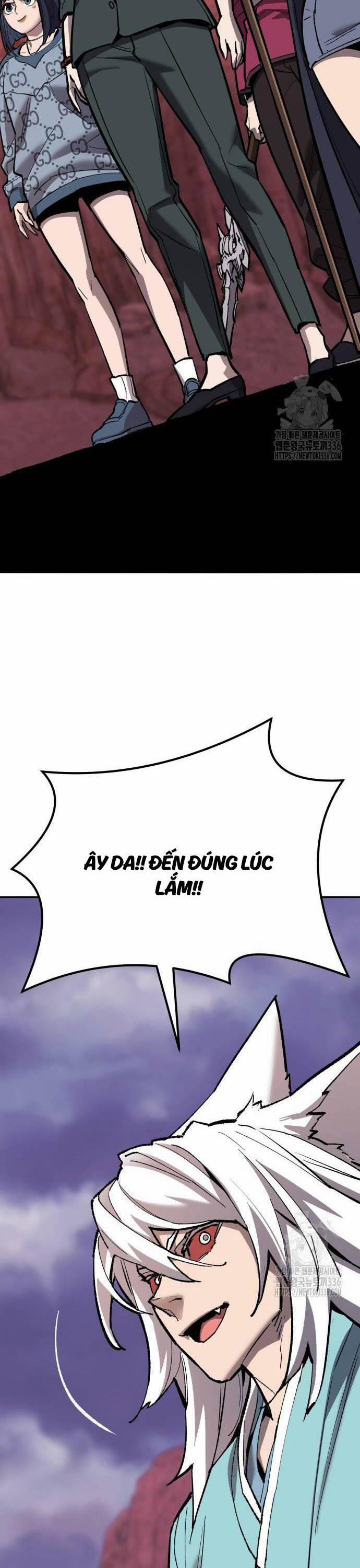 Phá Bỏ Giới Hạn 148 trang 85