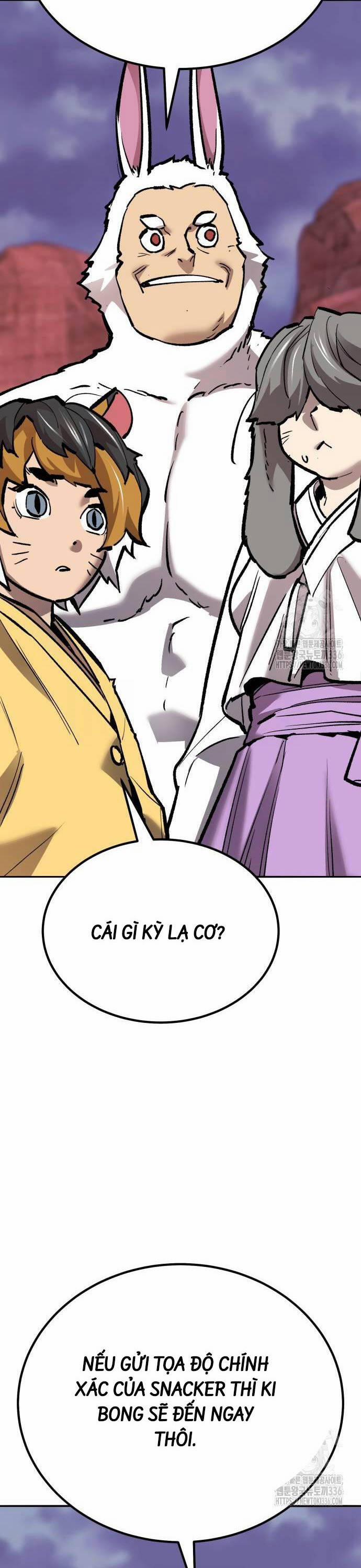 Phá Bỏ Giới Hạn 148 trang 87