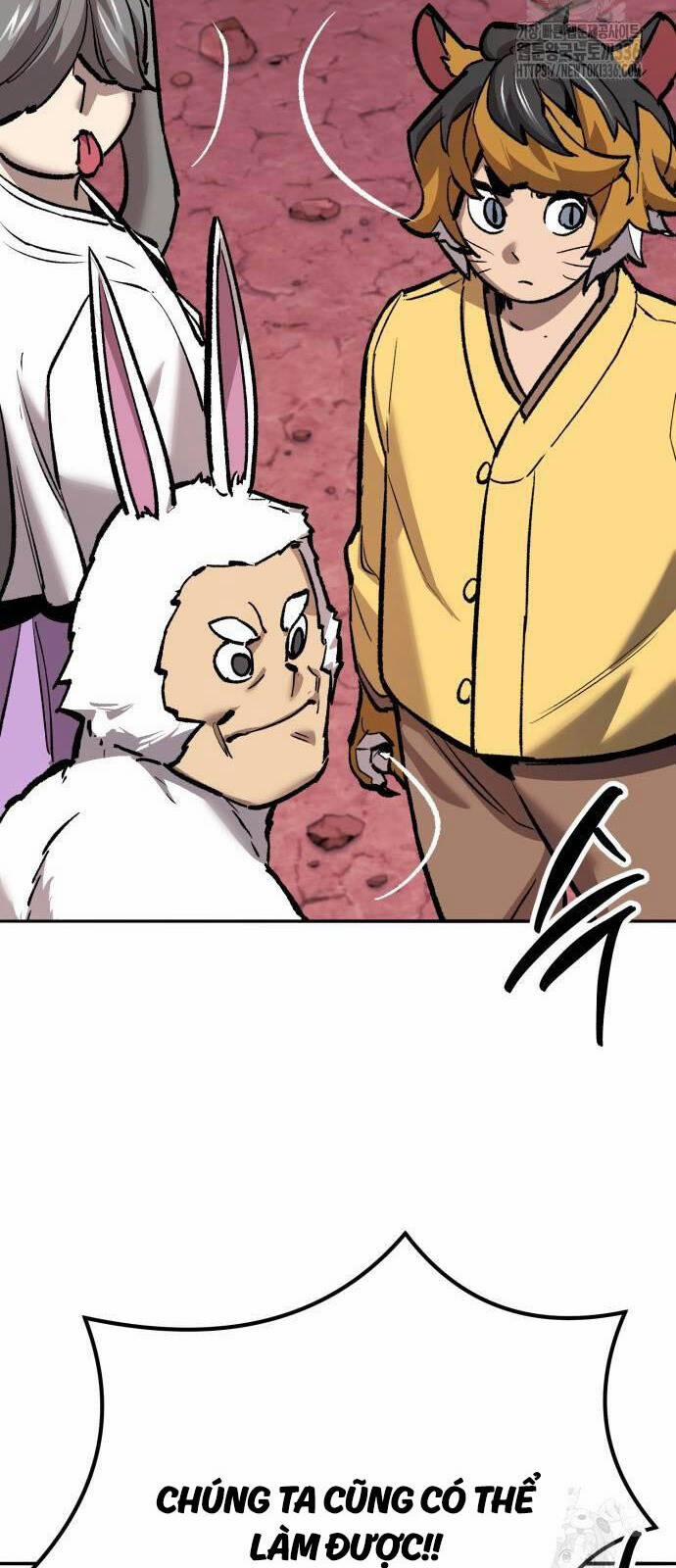 Phá Bỏ Giới Hạn 148 trang 89