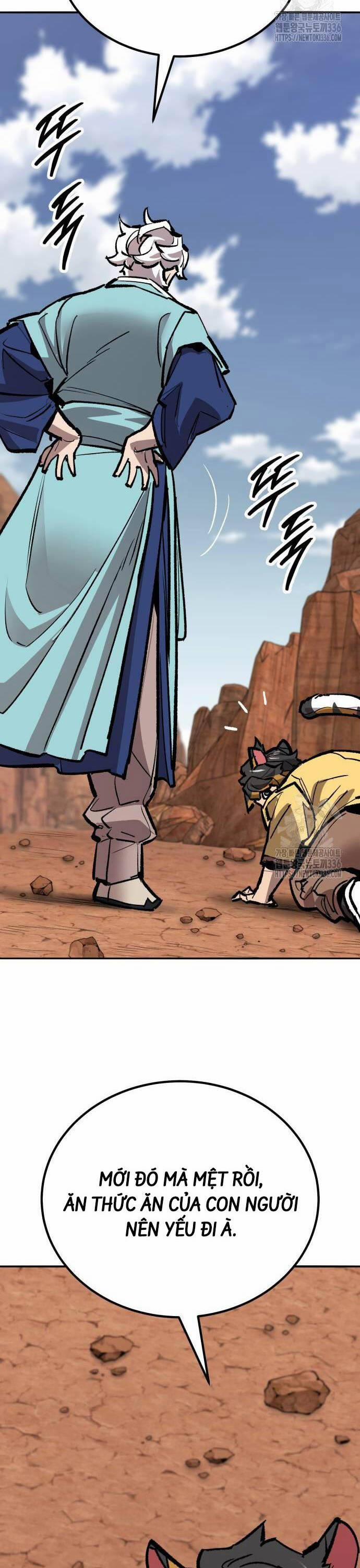 Phá Bỏ Giới Hạn 148 trang 9