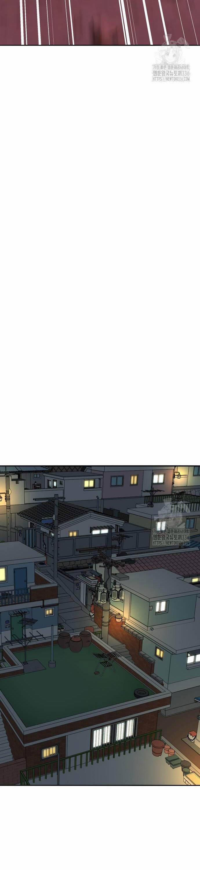 Phá Bỏ Giới Hạn 148 trang 91