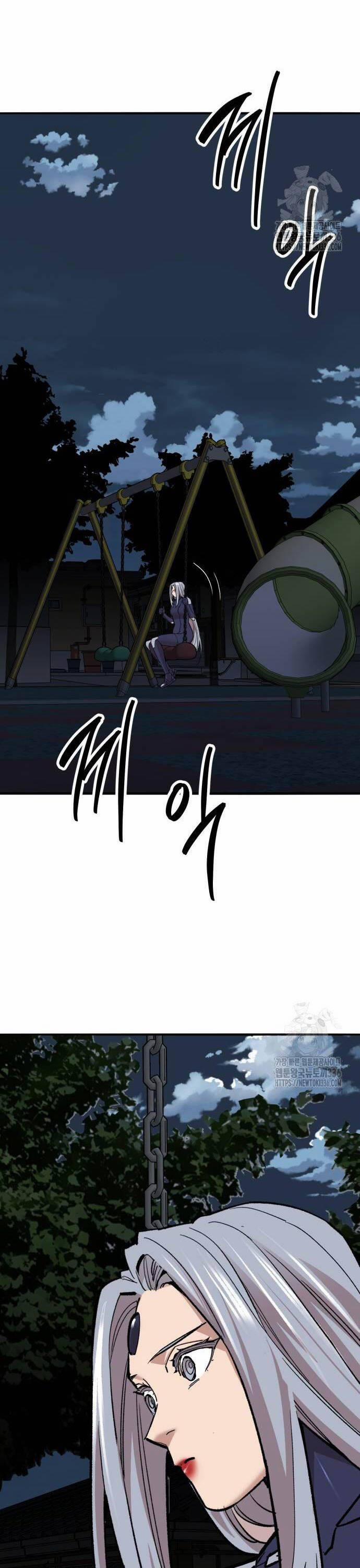 Phá Bỏ Giới Hạn 148 trang 92