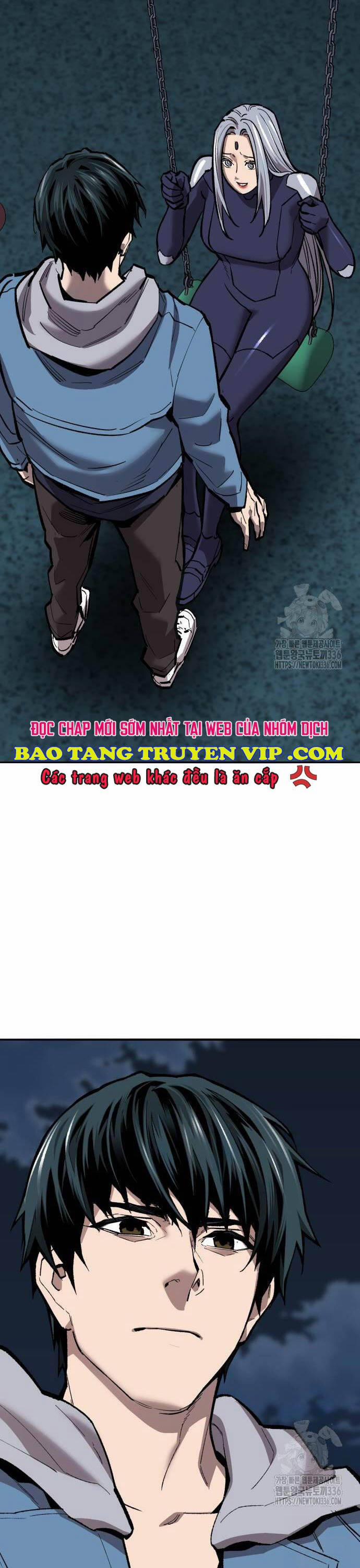 Phá Bỏ Giới Hạn 148 trang 96