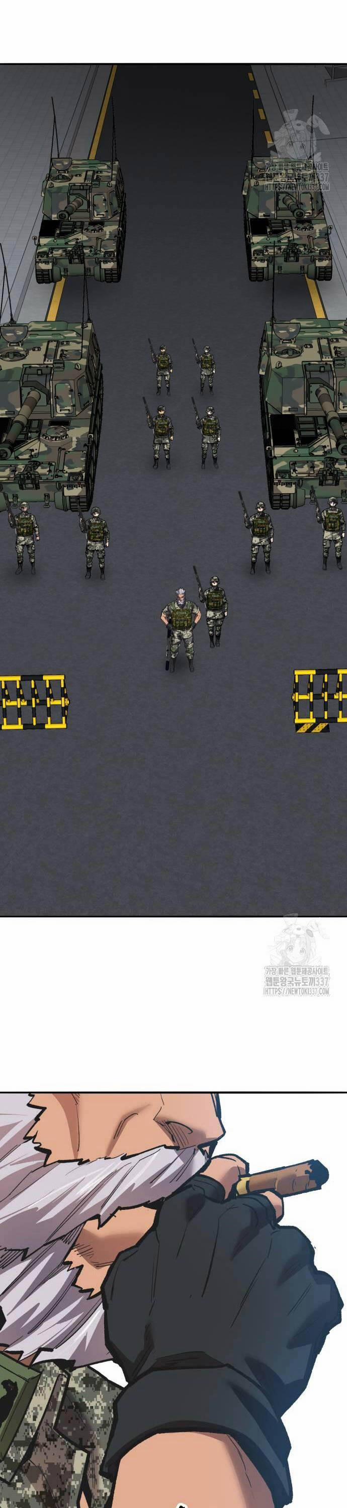 Phá Bỏ Giới Hạn 149 trang 11