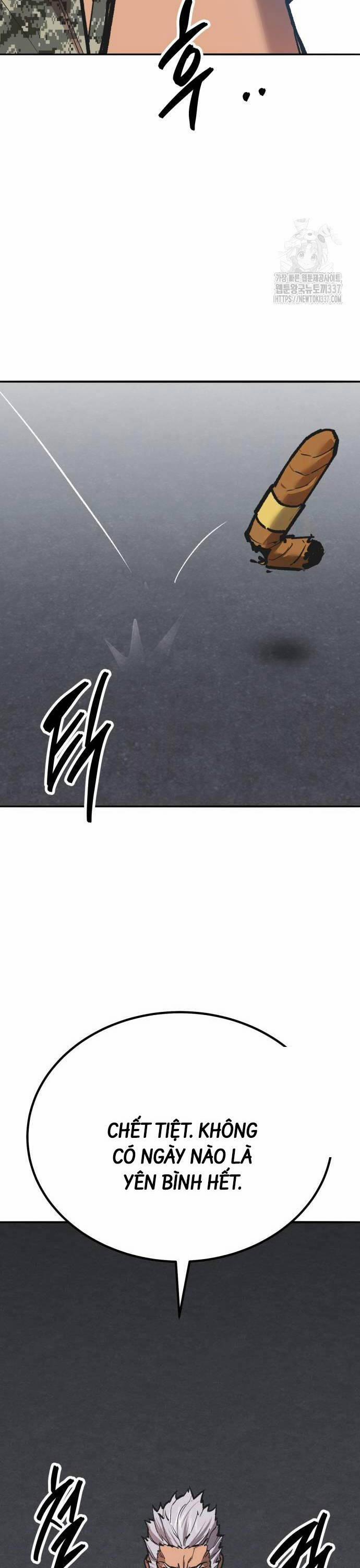 Phá Bỏ Giới Hạn 149 trang 12