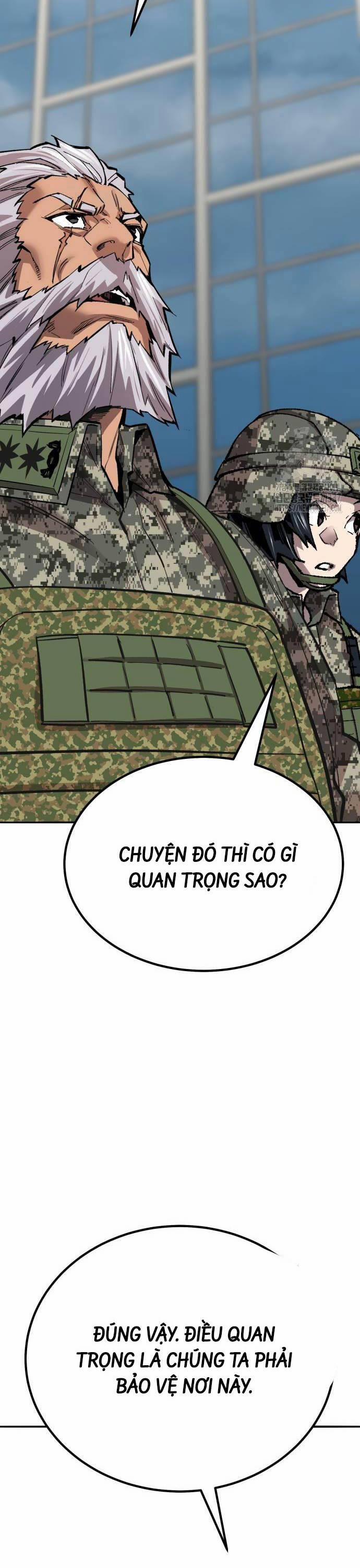 Phá Bỏ Giới Hạn 149 trang 14