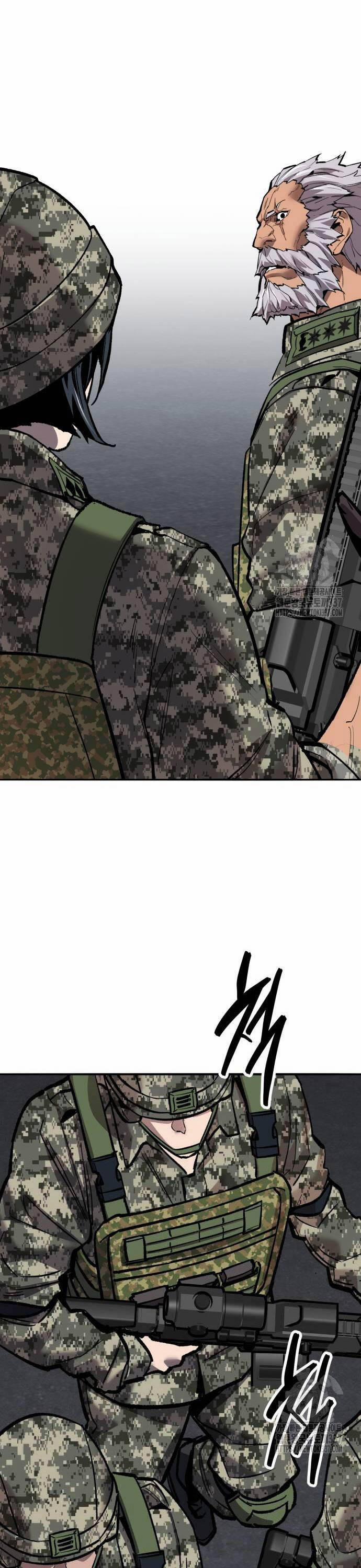 Phá Bỏ Giới Hạn 149 trang 15